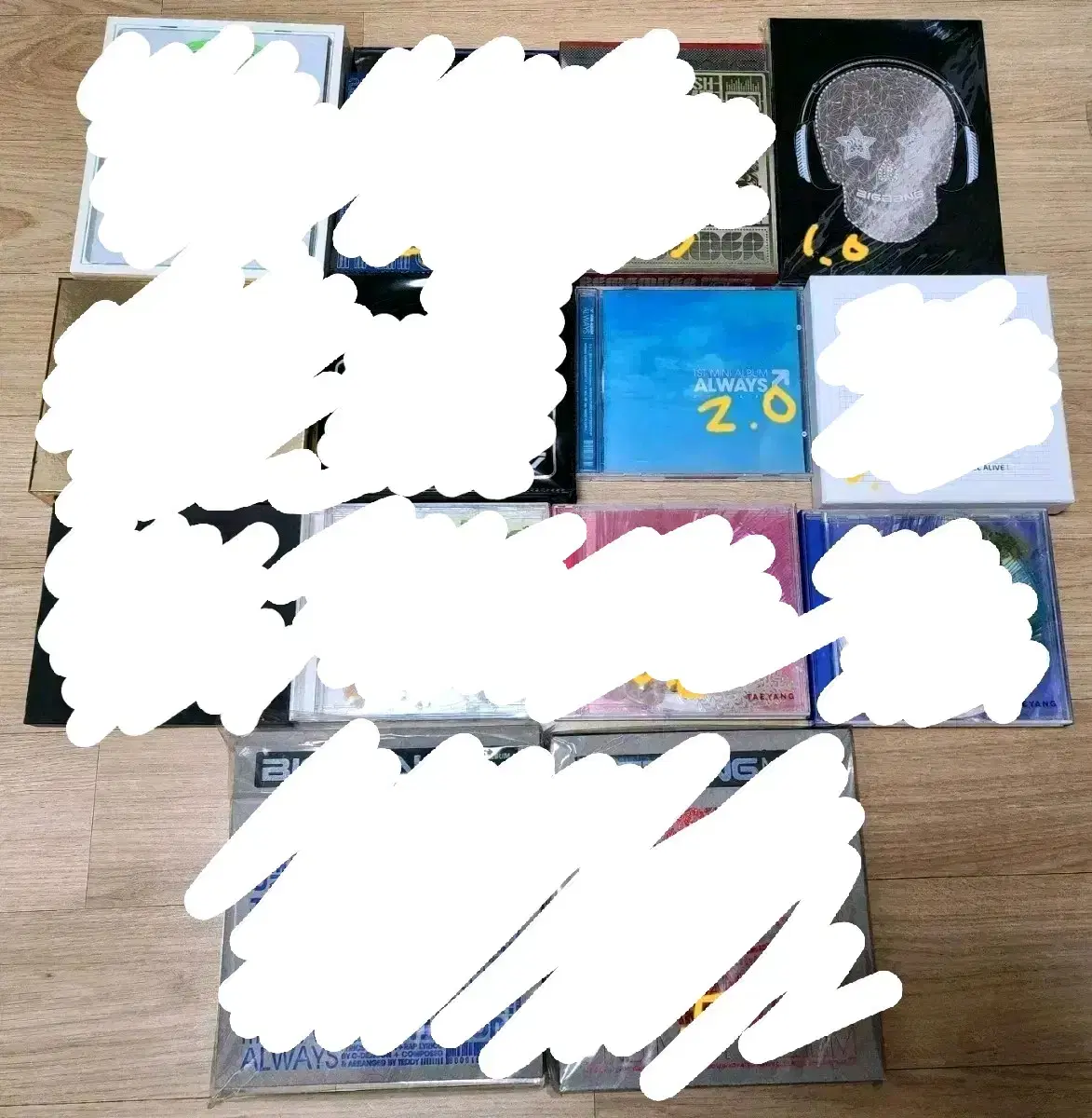 thumbnail-0